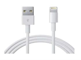 Apple iPhone Charging Cable